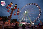 Bekijk deze foto groter. Foto: 'Kermis 2023 41'.